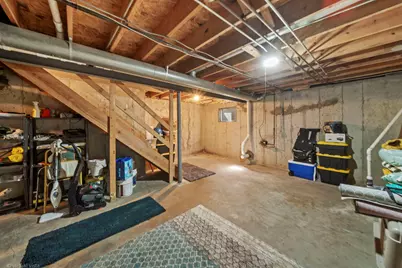990 Pennwood Lane, Bolingbrook, IL 60440 - Photo 20