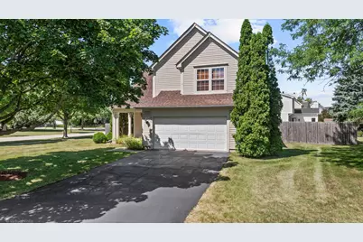 990 Pennwood Lane, Bolingbrook, IL 60440 - Photo 2