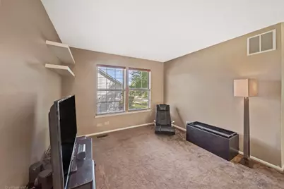 990 Pennwood Lane, Bolingbrook, IL 60440 - Photo 16