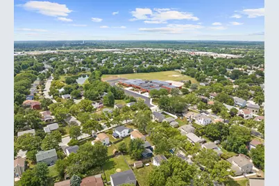 167 Glen Lake Drive, Bolingbrook, IL 60440 - Photo 38