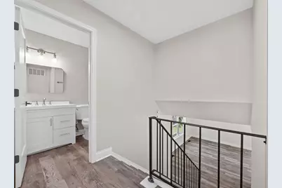 167 Glen Lake Drive, Bolingbrook, IL 60440 - Photo 18