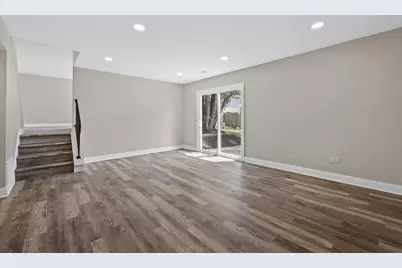 167 Glen Lake Drive, Bolingbrook, IL 60440 - Photo 20