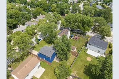 167 Glen Lake Drive, Bolingbrook, IL 60440 - Photo 30