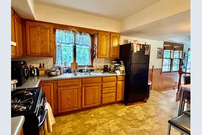 1304 Theodore Street, Crest Hill, IL 60403 - Photo 4