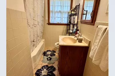 1304 Theodore Street, Crest Hill, IL 60403 - Photo 6