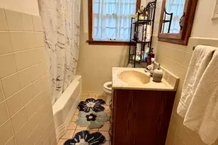 1304 Theodore St, Crest Hill, IL 60403 - Photo 6
