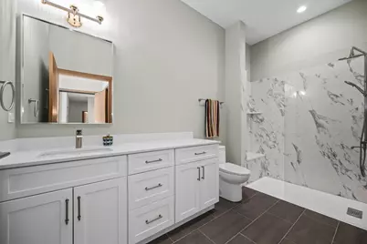 839 Madison Street #301, Oak Park, IL 60302 - Photo 4