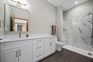 839 Madison St, Oak Park, IL 60302 - Photo 4