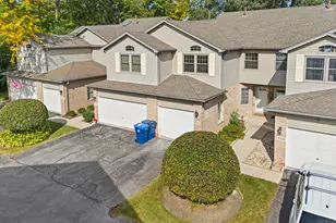 9332 S 79th Ave, Hickory Hills, IL 60457 - Photo 1