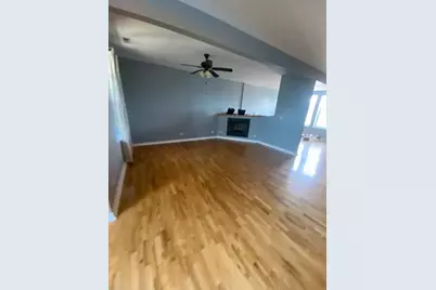 1419 E 68th Street #3, Chicago, IL 60637 - Photo 2