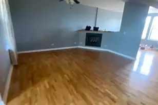 1419 E 68th St, Chicago, IL 60637 - Photo 2