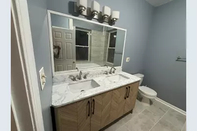 1419 E 68th Street #3, Chicago, IL 60637 - Photo 8