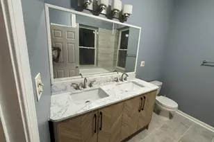 1419 E 68th St, Chicago, IL 60637 - Photo 8