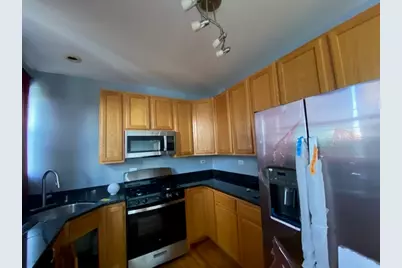 1419 E 68th Street #3, Chicago, IL 60637 - Photo 6