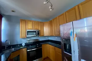 1419 E 68th St, Chicago, IL 60637 - Photo 6