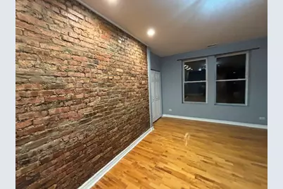 1419 E 68th Street #3, Chicago, IL 60637 - Photo 4