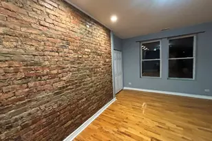 1419 E 68th St, Chicago, IL 60637 - Photo 4