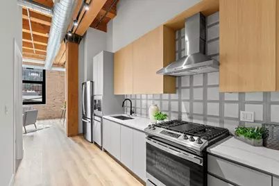 153 W Ohio Street #202, Chicago, IL 60654 - Photo 10