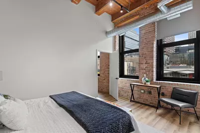 153 W Ohio Street #202, Chicago, IL 60654 - Photo 6