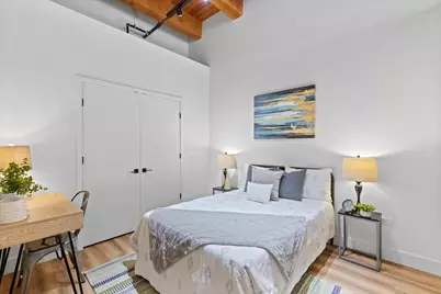 153 W Ohio Street #202, Chicago, IL 60654 - Photo 8