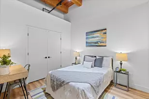 153 W Ohio St, Chicago, IL 60654 - Photo 8