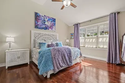 809 Colchester Drive, Oswego, IL 60543 - Photo 10