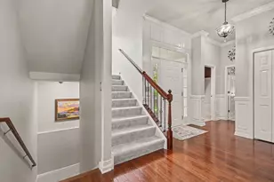 809 Colchester Dr, Oswego, IL 60543 - Photo 16