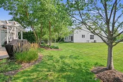 809 Colchester Drive, Oswego, IL 60543 - Photo 30