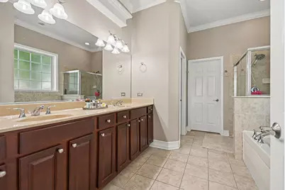 809 Colchester Drive, Oswego, IL 60543 - Photo 12