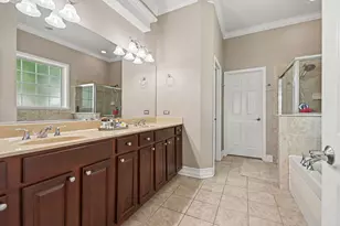 809 Colchester Dr, Oswego, IL 60543 - Photo 12