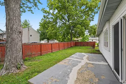 2104 Webb Street, Crest Hill, IL 60403 - Photo 14