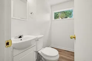 2104 Webb St, Crest Hill, IL 60403 - Photo 18