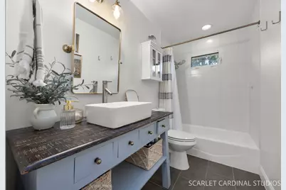 213 W Gartner Road, Naperville, IL 60540 - Photo 14