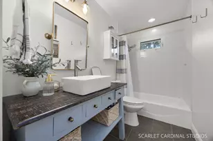 213 W Gartner Rd, Naperville, IL 60540 - Photo 14