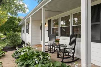 213 W Gartner Road, Naperville, IL 60540 - Photo 2