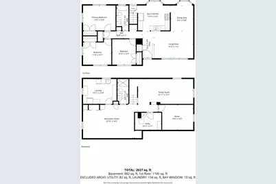 213 W Gartner Road, Naperville, IL 60540 - Photo 26