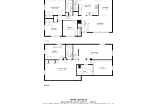 213 W Gartner Rd, Naperville, IL 60540 - Photo 26