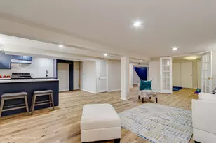8517 W Carmen Ave, Chicago, IL 60656 - Photo 24