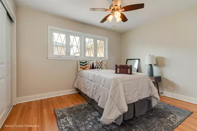 8517 W Carmen Avenue, Chicago, IL 60656 - Photo 14