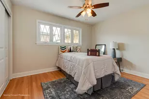 8517 W Carmen Ave, Chicago, IL 60656 - Photo 14