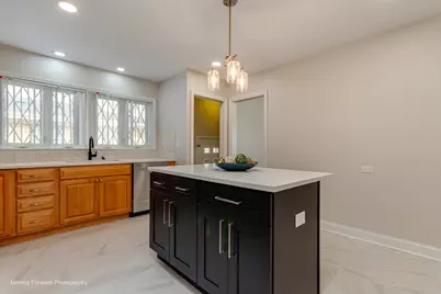 8517 W Carmen Avenue, Chicago, IL 60656 - Photo 16