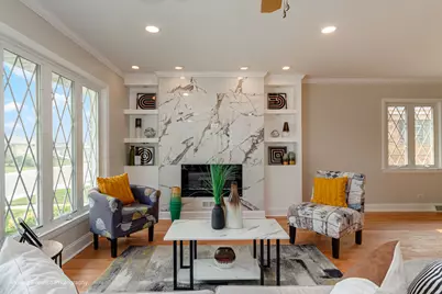 8517 W Carmen Avenue, Chicago, IL 60656 - Photo 8