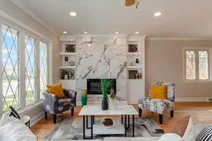 8517 W Carmen Ave, Chicago, IL 60656 - Photo 8
