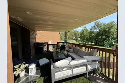 30 Teal Road, Harrisburg, IL 62946 - Photo 6