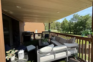 30 Teal Rd, Harrisburg, IL 62946 - Photo 6