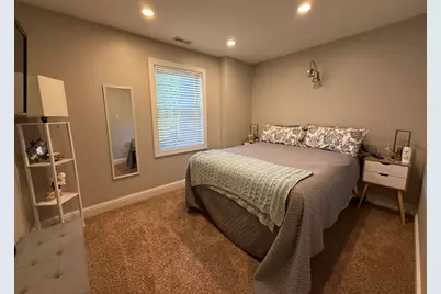 30 Teal Road, Harrisburg, IL 62946 - Photo 30