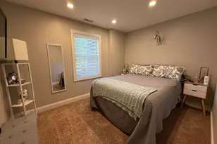 30 Teal Rd, Harrisburg, IL 62946 - Photo 30