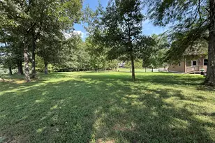 30 Teal Rd, Harrisburg, IL 62946 - Photo 40