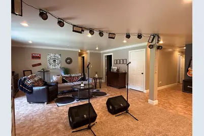 30 Teal Road, Harrisburg, IL 62946 - Photo 22