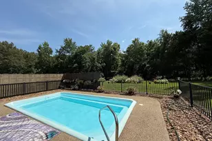 30 Teal Rd, Harrisburg, IL 62946 - Photo 38